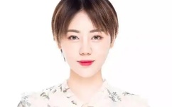 台湾黄力泓家世